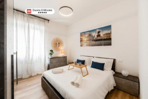Emerald House Milano